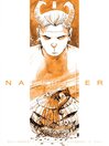 Cover image for Nailbiter (2014), Volume 4